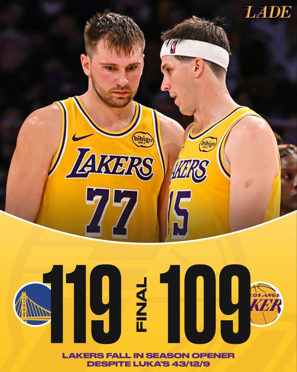 詹姆斯因伤 詹姆斯因伤