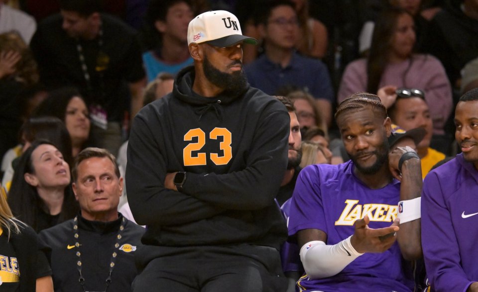 是他们咎由, 大坑, https 是他们咎由, 大坑, https