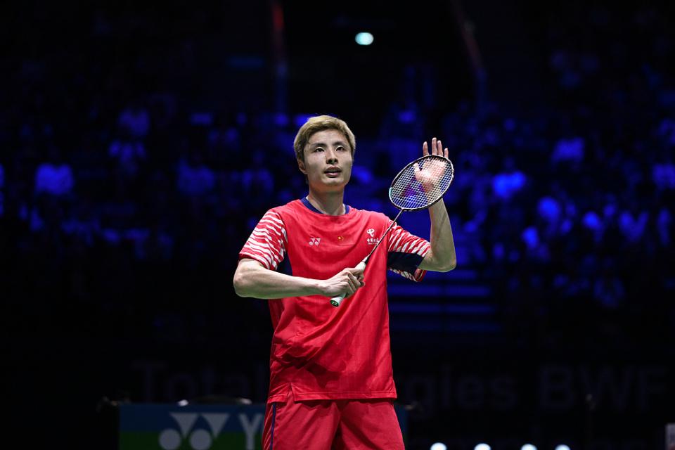 逆转对手 逆转对手