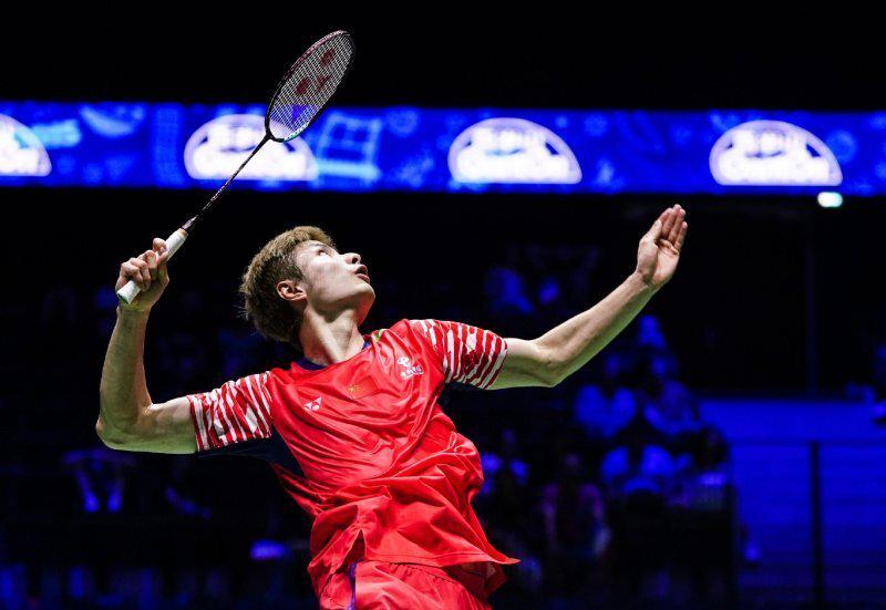 的石宇奇苦 的石宇奇苦