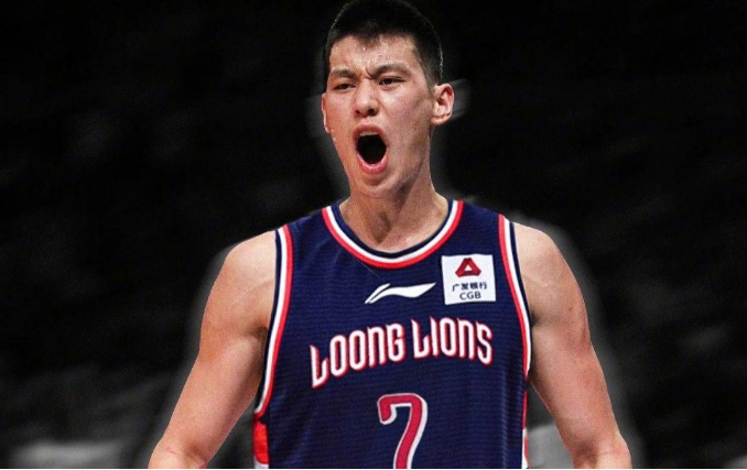 遭遇争议性, 技状态大幅