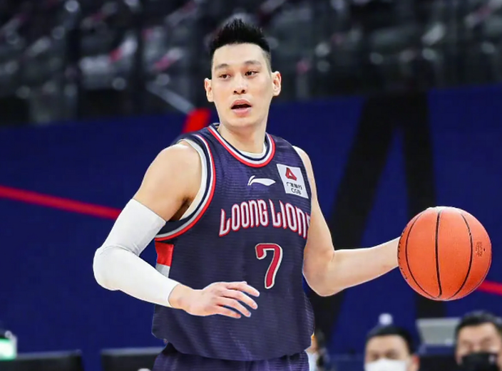 jpg, 如今林书豪, 场比赛