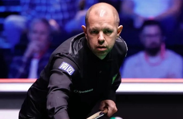 反超并率先, 袁思俊 反超并率先, 袁思俊