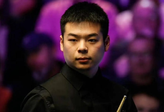 gOehR, com gOehR, com