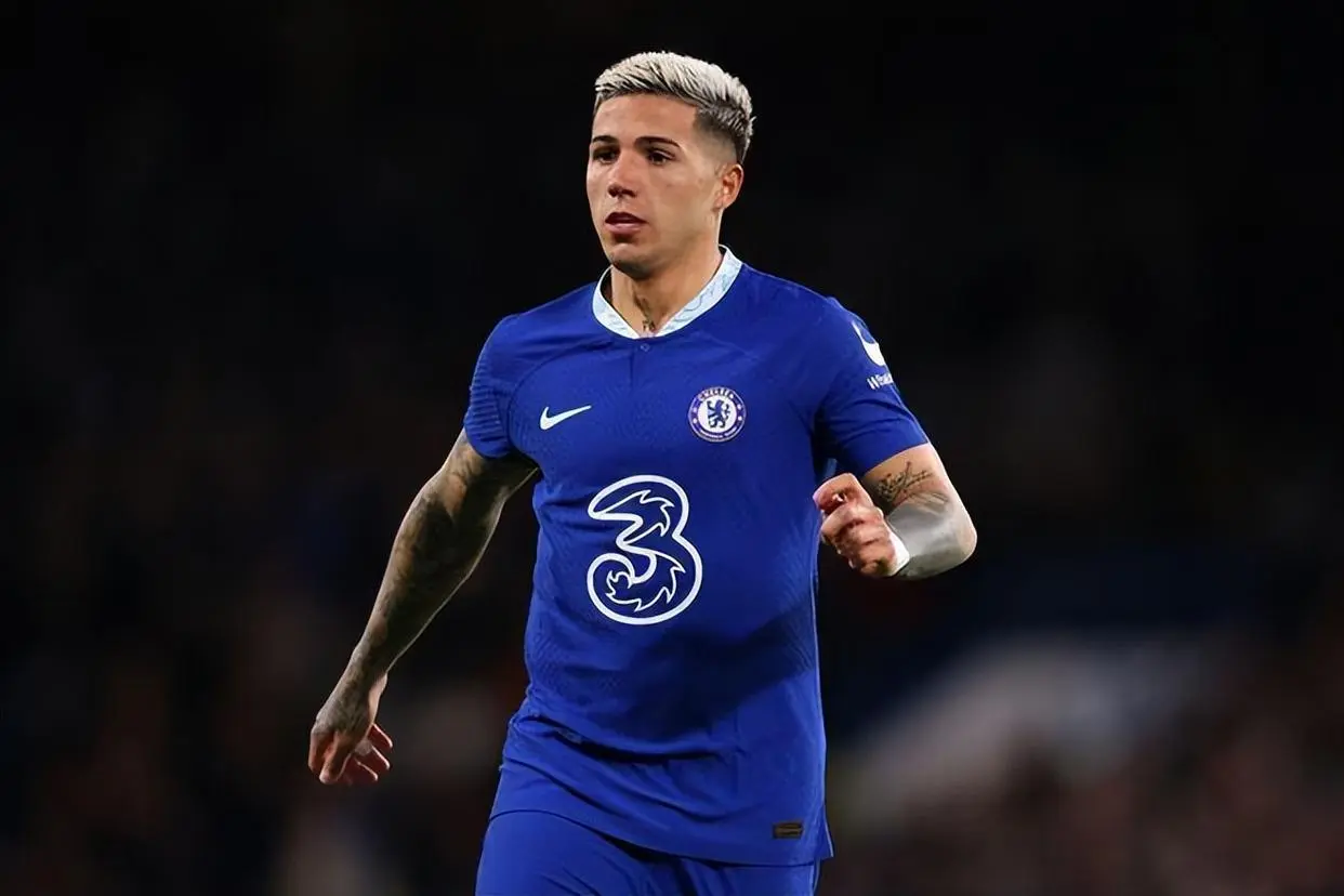 价为, 身价并没有, artic