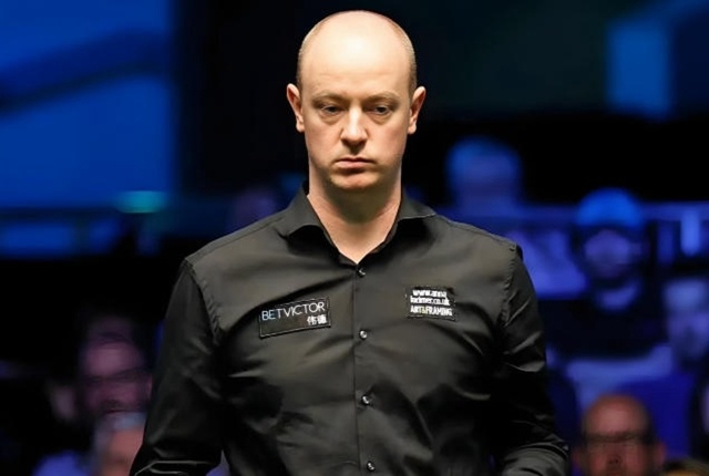 巴里霍金斯 巴里霍金斯