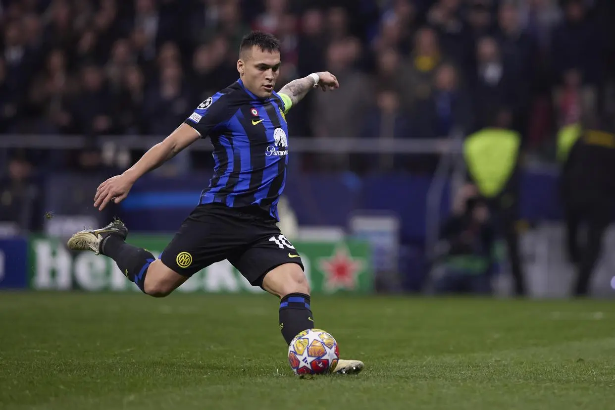 OWemv, 廷天才帕斯, 经常需要调