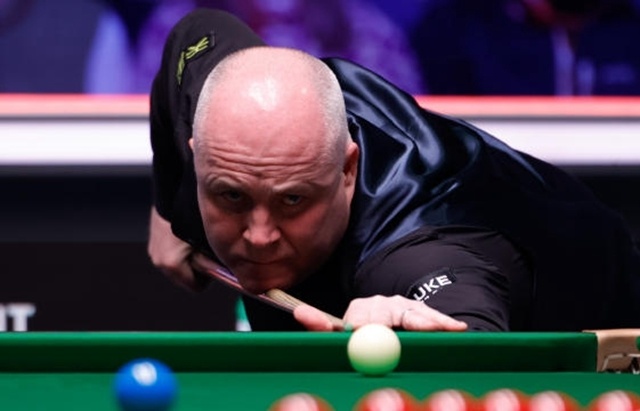 fFMrE, com fFMrE, com