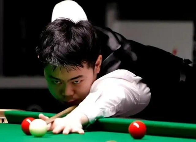 挽救一个赛 挽救一个赛