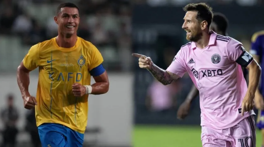 岁挂靴, 效率, 有望冲击 岁挂靴, 效率, 有望冲击