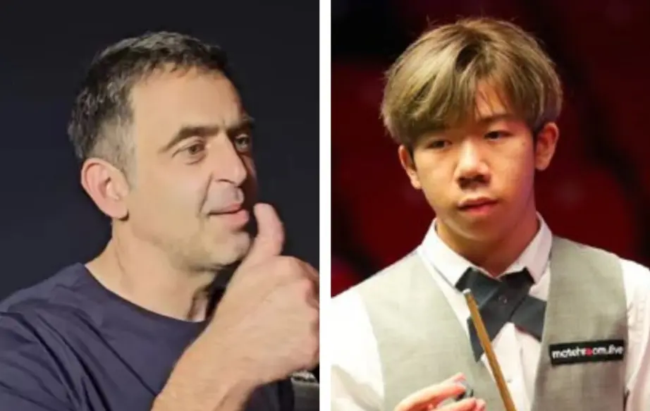 手林杉峰 手林杉峰