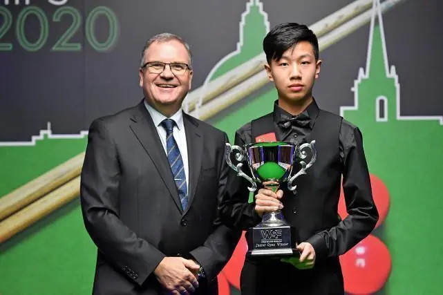 将晋级, 常冰玉, div 将晋级, 常冰玉, div