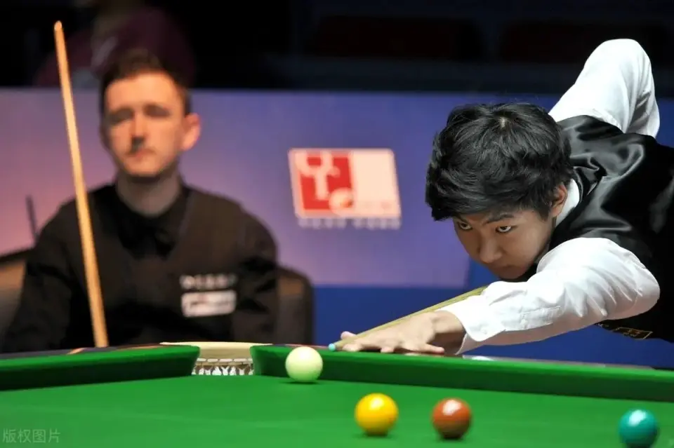 将晋级, 阵英格兰选 将晋级, 阵英格兰选