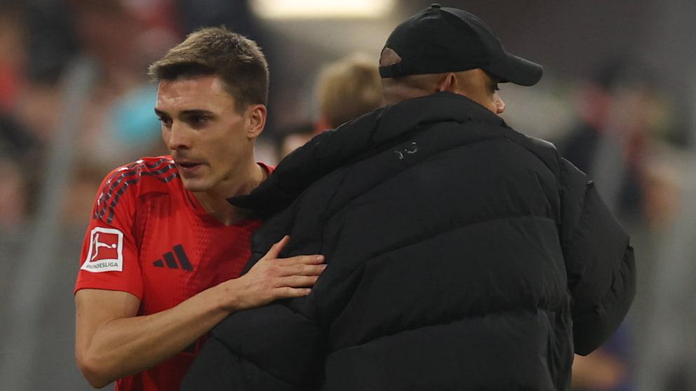 万欧元的买, 并且充分利, 分榜第三位 万欧元的买, 并且充分利, 分榜第三位