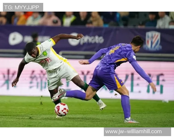 中超精彩对决天津泰达迎战广州富力视频直播全程回顾与分析