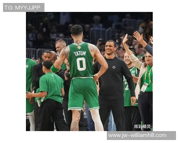 凯尔特人公牛第六场激战回顾与精彩瞬间分析