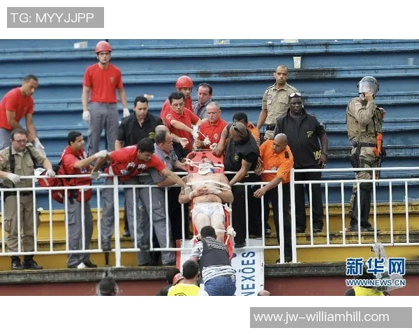 巴拉纳竞技与圣保罗激战正酣8月22日精彩对决即将上演