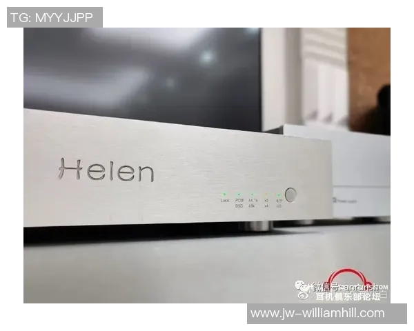 贝兹尔与郎斯比赛推迟至何时进行的最新消息与分析