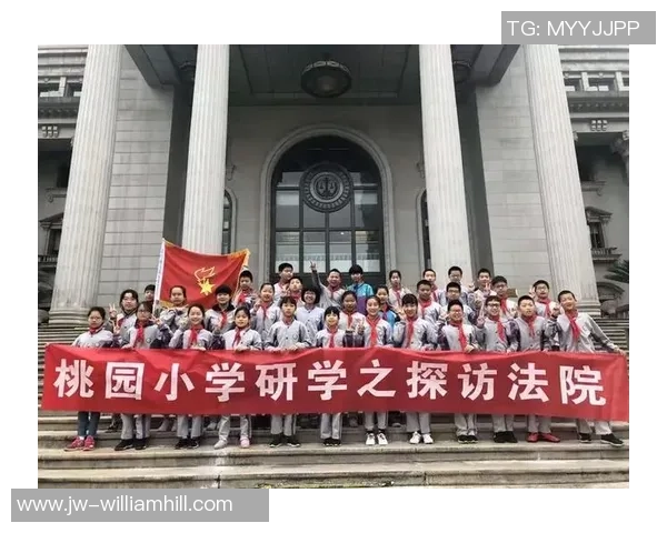 涉体育资助、体育生意，广仲发布体育商事裁定典型事例