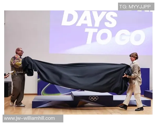 米兰冬奥会进入倒计时！圣火收集典礼满意举办，敞开圣火传递阶段